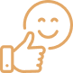 Recommandation par les clients